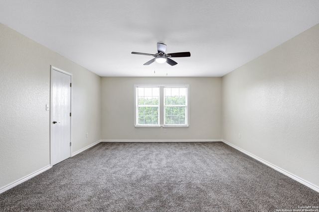 9656 SHOREBIRD LN, San Antonio, TX 78245