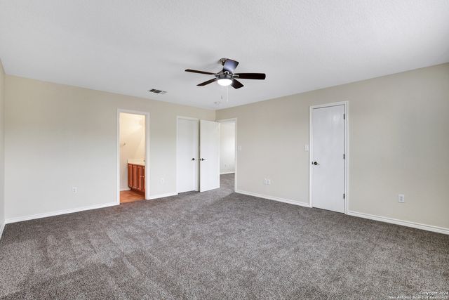 9656 SHOREBIRD LN, San Antonio, TX 78245