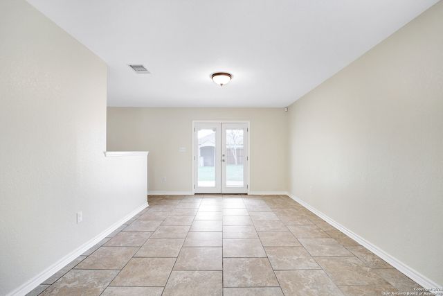 9656 SHOREBIRD LN, San Antonio, TX 78245