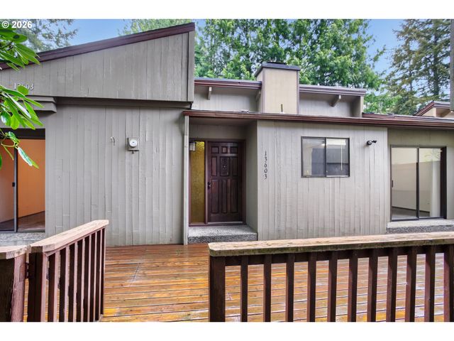 13603 Ne REGENTS Dr, Vancouver, WA 98684