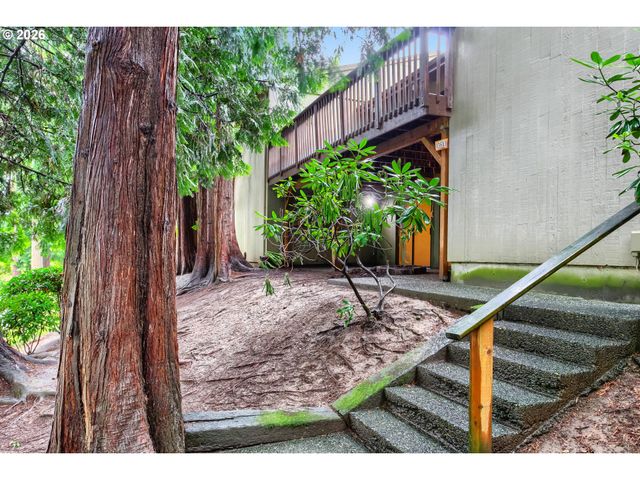 13603 Ne REGENTS Dr, Vancouver, WA 98684