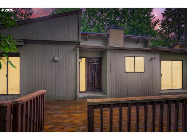 13603 Ne REGENTS Dr, Vancouver, WA 98684