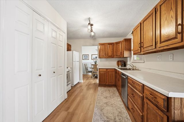208 E Lincoln Street, Normal, IL 61761