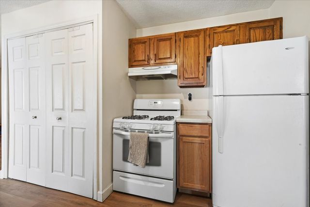 208 E Lincoln Street, Normal, IL 61761