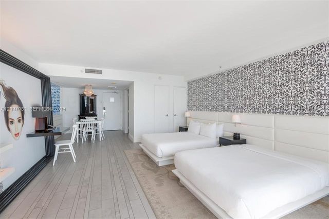 1100 West Ave 1012, Miami Beach, FL 33139
