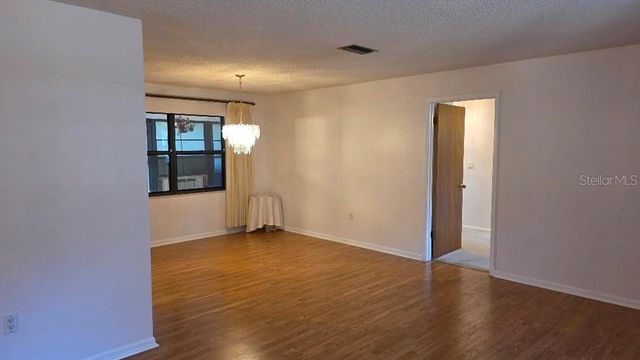 70 FURNESS PLACE, Palm Coast, FL 32137