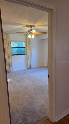 70 FURNESS PLACE, Palm Coast, FL 32137