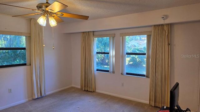 70 FURNESS PLACE, Palm Coast, FL 32137