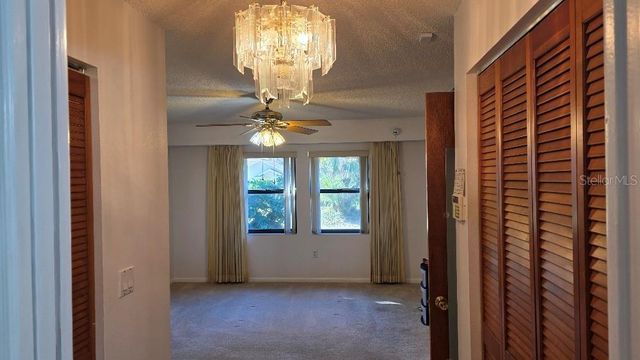 70 FURNESS PLACE, Palm Coast, FL 32137