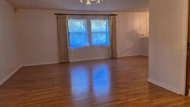 70 FURNESS PLACE, Palm Coast, FL 32137