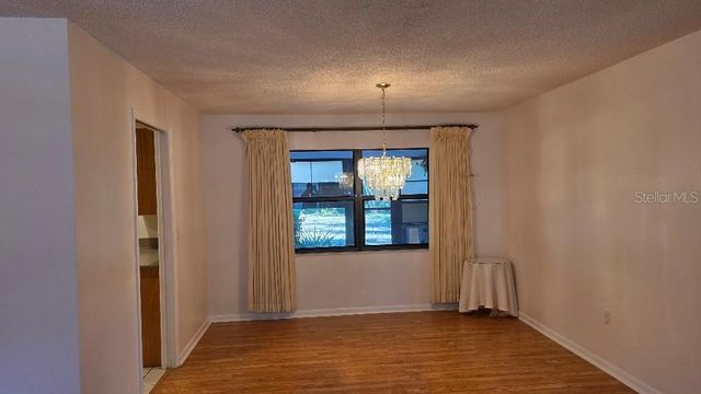 70 FURNESS PLACE, Palm Coast, FL 32137