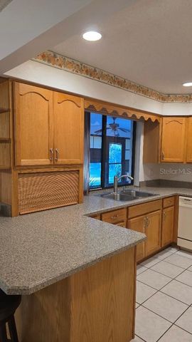 70 FURNESS PLACE, Palm Coast, FL 32137