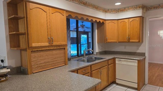 70 FURNESS PLACE, Palm Coast, FL 32137