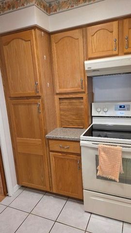 70 FURNESS PLACE, Palm Coast, FL 32137