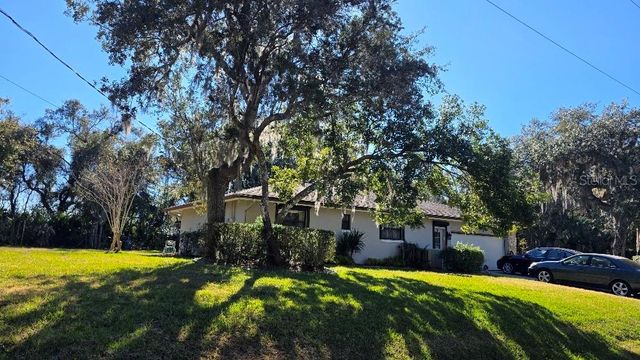 70 FURNESS PLACE, Palm Coast, FL 32137
