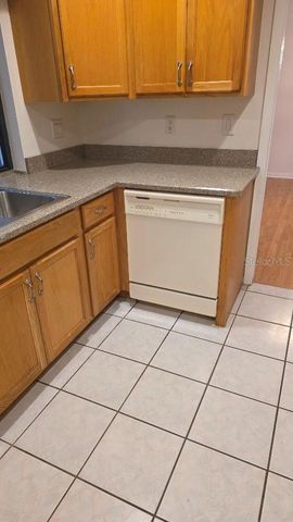 70 FURNESS PLACE, Palm Coast, FL 32137