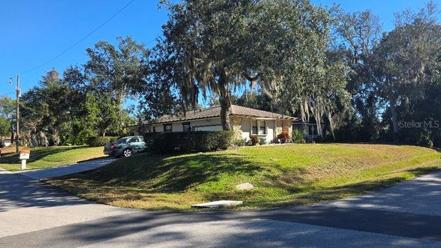 70 FURNESS PLACE, Palm Coast, FL 32137