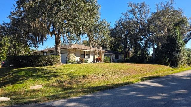 70 FURNESS PLACE, Palm Coast, FL 32137