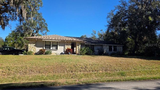 70 FURNESS PLACE, Palm Coast, FL 32137
