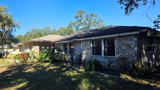 70 FURNESS PLACE, Palm Coast, FL 32137