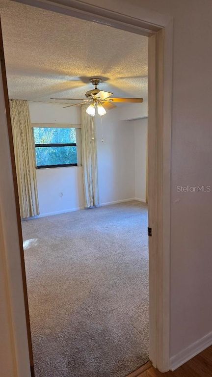 Image 12 of property listing at 70 FURNESS PLACE, Palm Coast, FL 32137