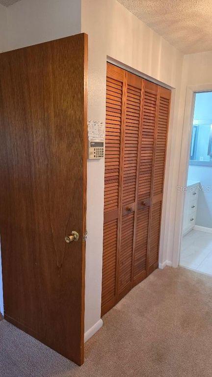 Image 14 of property listing at 70 FURNESS PLACE, Palm Coast, FL 32137