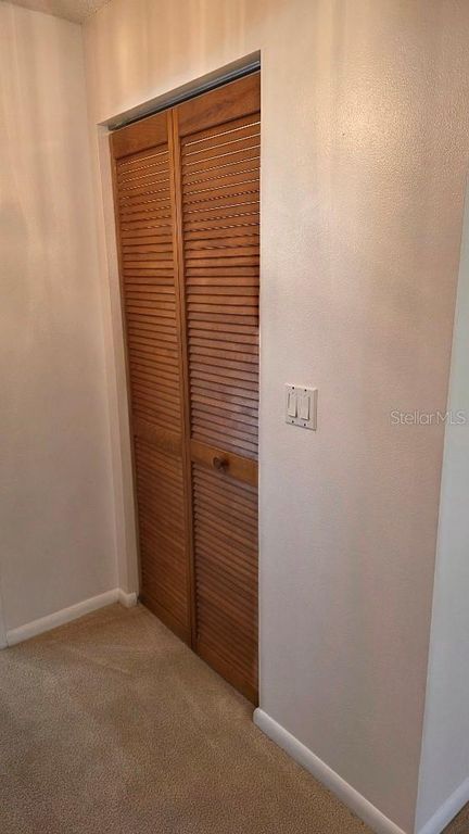 Image 15 of property listing at 70 FURNESS PLACE, Palm Coast, FL 32137