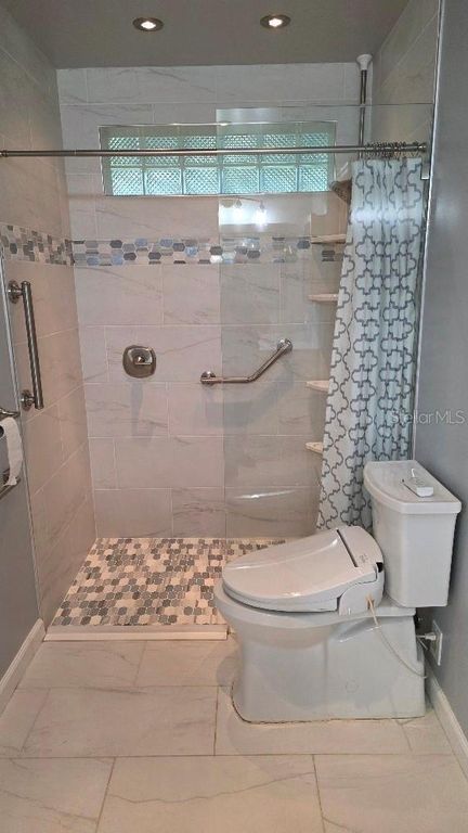 Image 19 of property listing at 70 FURNESS PLACE, Palm Coast, FL 32137