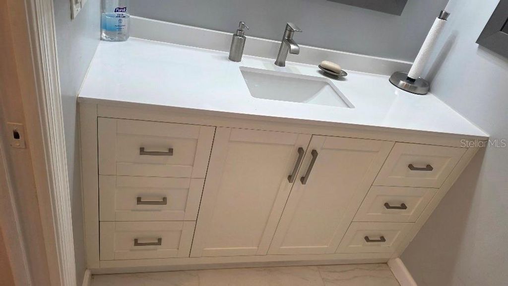 Image 20 of property listing at 70 FURNESS PLACE, Palm Coast, FL 32137