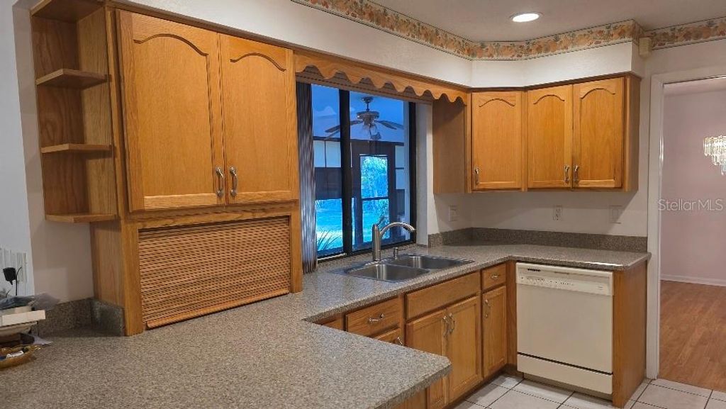 Image 27 of property listing at 70 FURNESS PLACE, Palm Coast, FL 32137