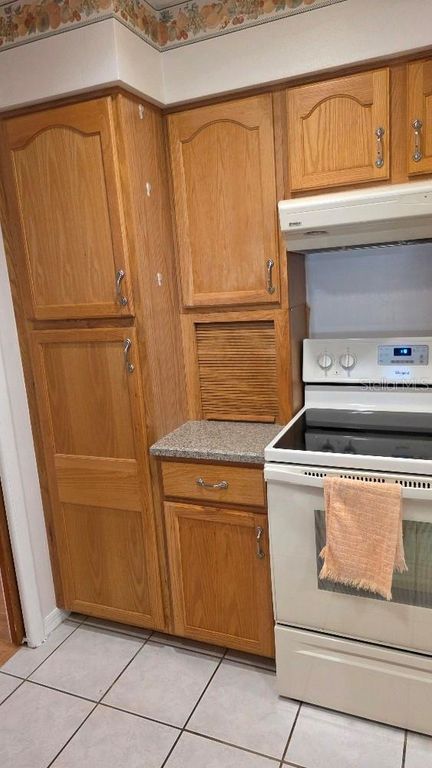 Image 29 of property listing at 70 FURNESS PLACE, Palm Coast, FL 32137