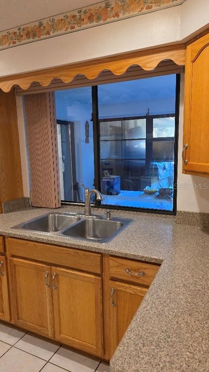 Image 30 of property listing at 70 FURNESS PLACE, Palm Coast, FL 32137