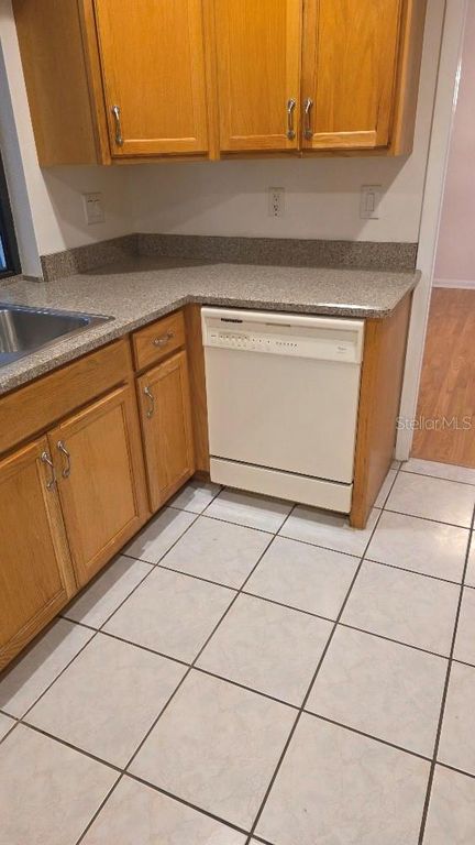 Image 31 of property listing at 70 FURNESS PLACE, Palm Coast, FL 32137