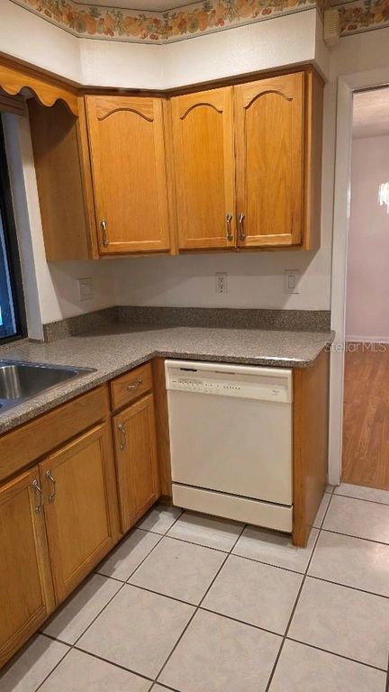 Image 32 of property listing at 70 FURNESS PLACE, Palm Coast, FL 32137