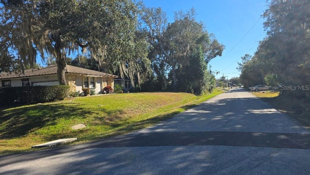 Image 7 of property listing at 70 FURNESS PLACE, Palm Coast, FL 32137