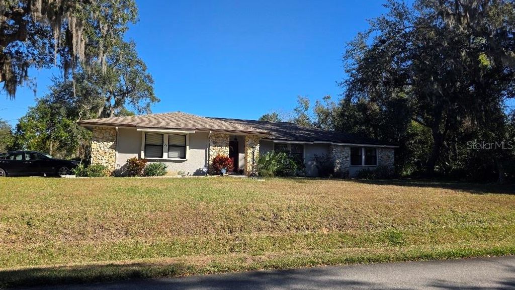 Image 9 of property listing at 70 FURNESS PLACE, Palm Coast, FL 32137