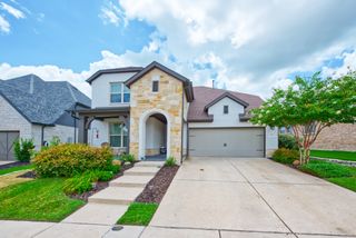 1717 Mcdougall Creek, Van Alstyne, TX 75495
