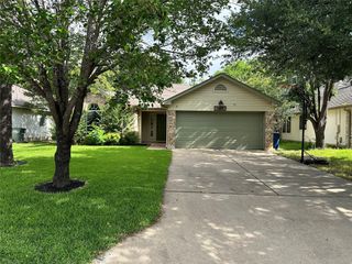 1217 Nightshade LN, Leander, TX 78641