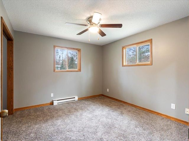 12654 Knollwood Drive, Baxter, MN 56425