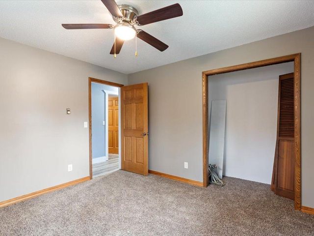 12654 Knollwood Drive, Baxter, MN 56425