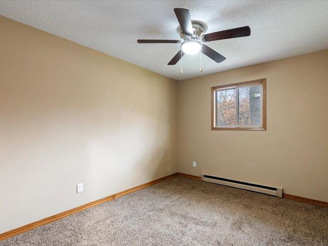 12654 Knollwood Drive, Baxter, MN 56425