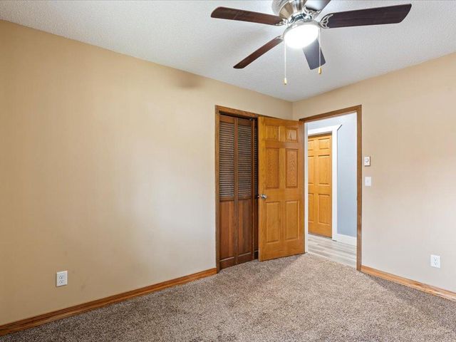 12654 Knollwood Drive, Baxter, MN 56425
