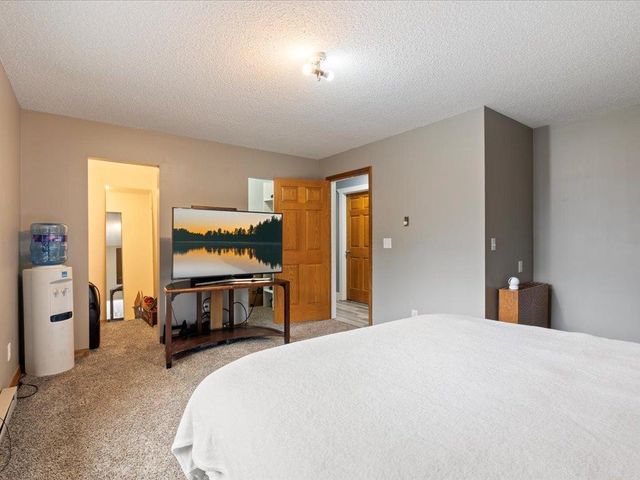12654 Knollwood Drive, Baxter, MN 56425