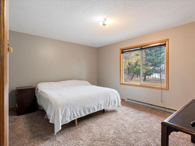 12654 Knollwood Drive, Baxter, MN 56425