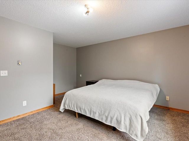 12654 Knollwood Drive, Baxter, MN 56425