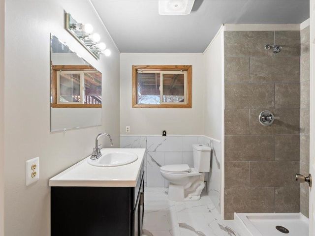 12654 Knollwood Drive, Baxter, MN 56425