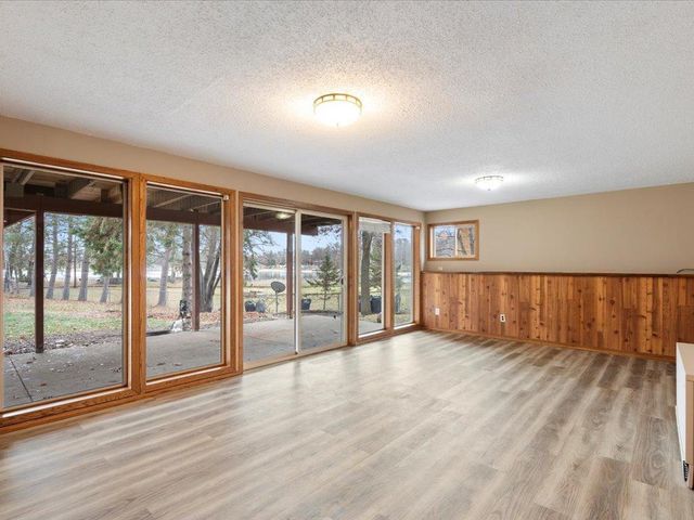 12654 Knollwood Drive, Baxter, MN 56425