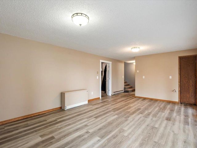 12654 Knollwood Drive, Baxter, MN 56425
