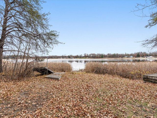 12654 Knollwood Drive, Baxter, MN 56425