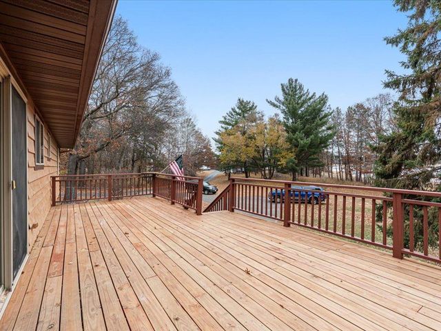 12654 Knollwood Drive, Baxter, MN 56425